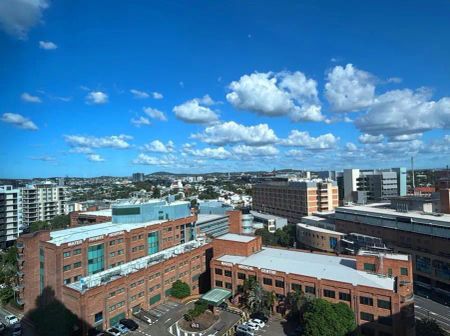 1312/9 Christie Street, South Brisbane QLD 4101 - Photo 2