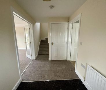 3 bedroom detached house to rent - Photo 5