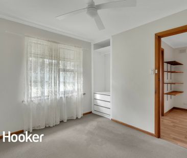 19 Eucalypt Parade, St Agnes - Photo 6