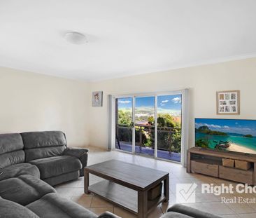 Prime Position - Photo 3