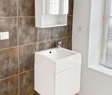 Location Appartement 2 pièces 34m² - Photo 5