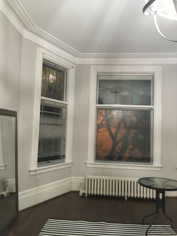 For Lease - 42 Keewatin Avenue Unit# 2nd Floor, Toronto, Ontario - Photo 3