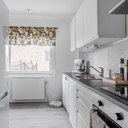 Kolonivägen, Trollhättan - Foto 3