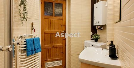 Helenka, Zabrze, - Photo 2