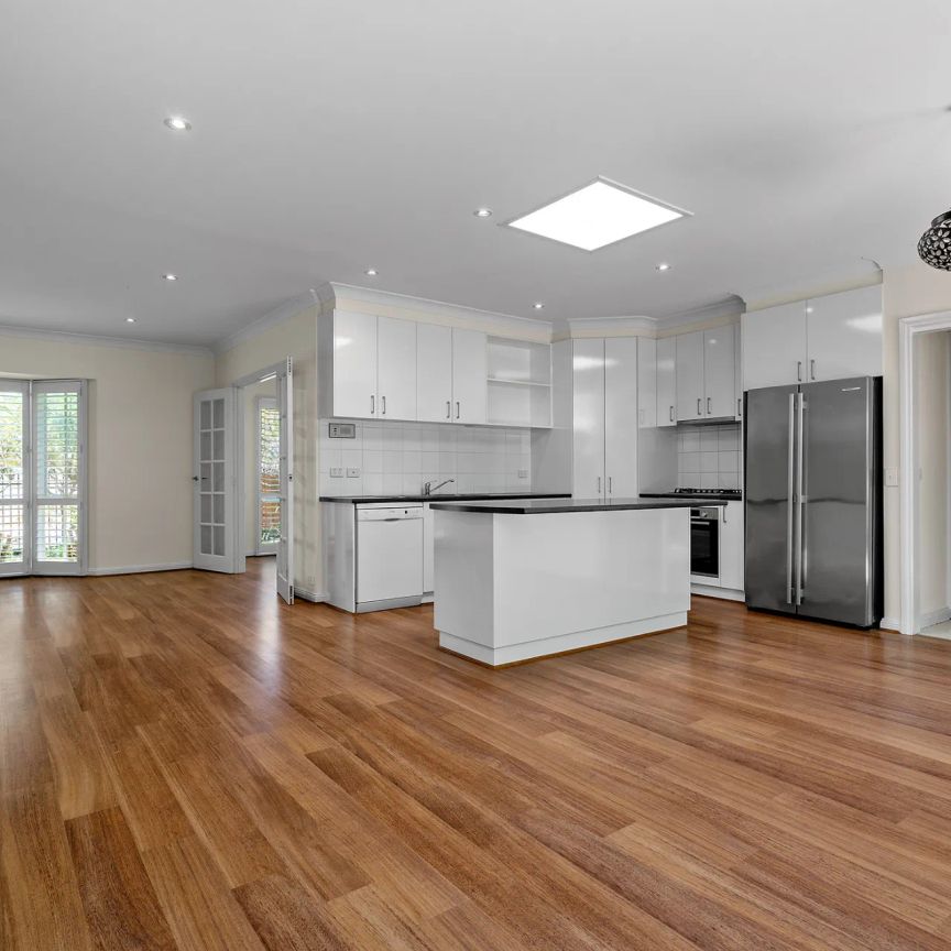 2/95 Thomas Street, Hampton. - Photo 1