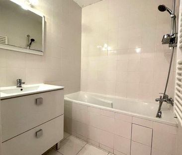 Location / Appartement T3 - Photo 6