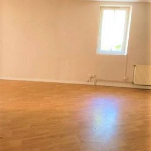 Appart F3 55m² (réf 2127404) - Photo 3