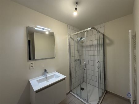 Nieuwe Molenstraat 136, 9100 SINT-NIKLAAS - Foto 2