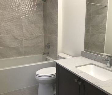 For Lease - 9472 Bayview Avenue Unit# Coach, Richmond Hill, Ontario - Photo 5