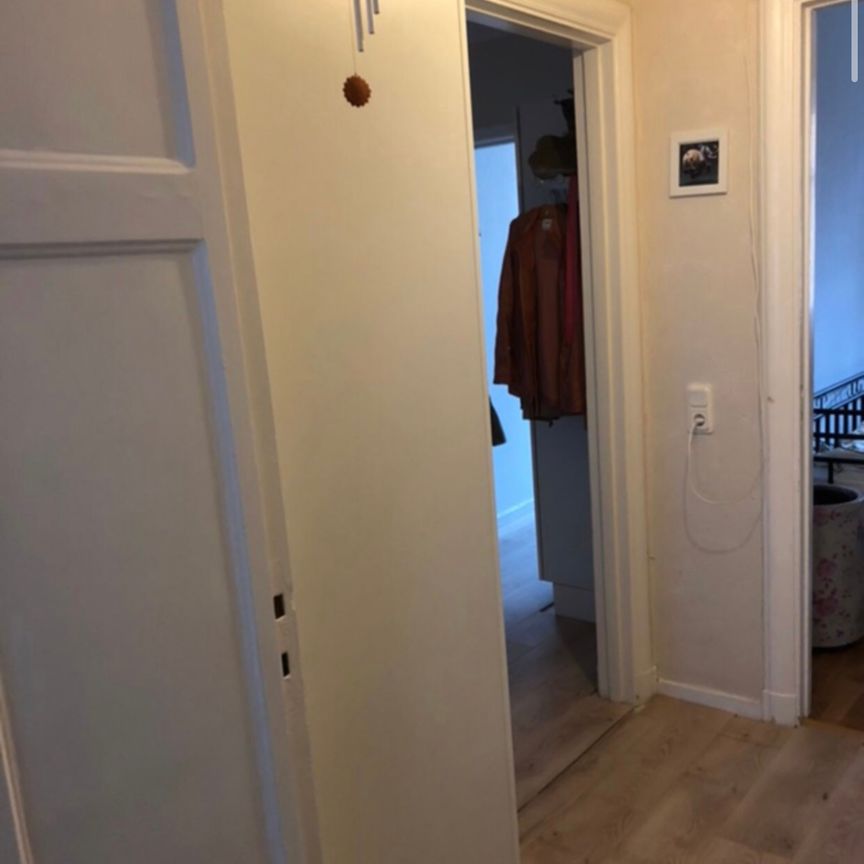 Östgötagatan, Stockholm - Photo 1