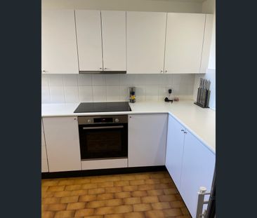 6/16-18 Palmer Street, Balmain, NSW 2041 - Photo 6