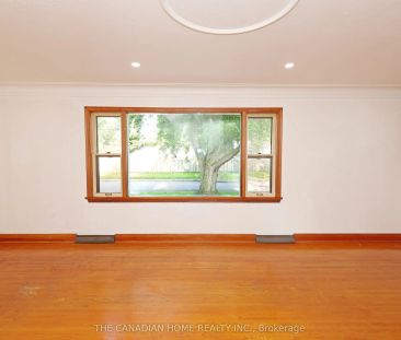 6863 Heximer Avenue - Photo 1