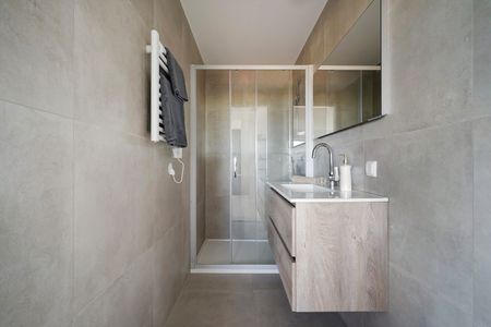 J.C. van Markenlaan 5 F802, Rijswijk - Foto 3