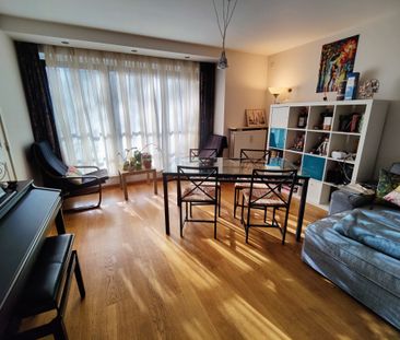 Maria-Theresiastraat 25 0204, 3000 Leuven - Foto 3