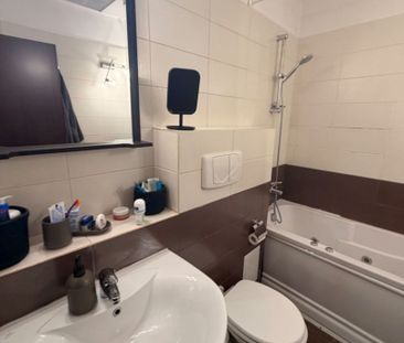 2 camere de inchiriat | Nordului - Herastrau | PARCARE SUBTERANA - Photo 6