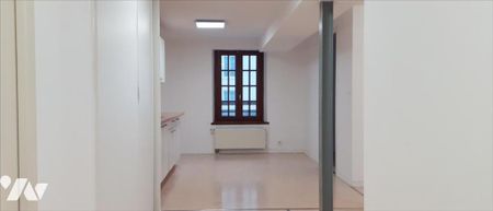 Appartement T2 - centre ville - Photo 2