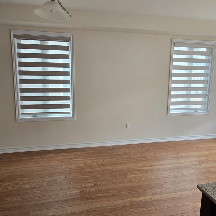 For Lease - 73 Conboy Drive, Erin, Ontario - Photo 1