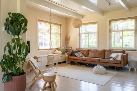 Zuideinde 185, Zuideinde, 1511GD, Oostzaan - Photo 2