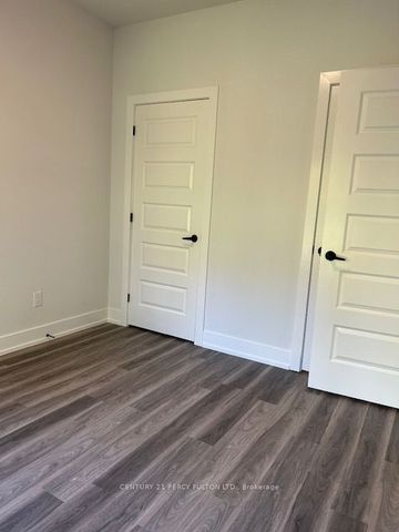 For Lease - 1100 Lackner Place Unit# 305, Kitchener, Ontario - Photo 4