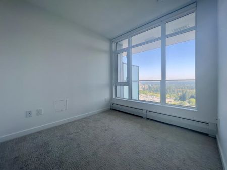 13350 Central Avenue Avenue #2510, Surrey, BC V3T0S1 - Photo 2