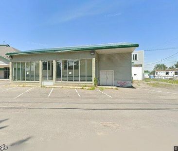 3 CH - 1 SDB - L'Assomption - $1,994 /mo - Photo 1
