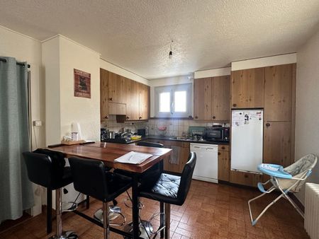 4.5 Zimmer - Photo 4