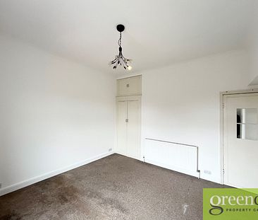 Manor Road, Droylsden, Tameside, M43 - Photo 4