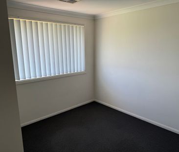 $690 Per week - Photo 6