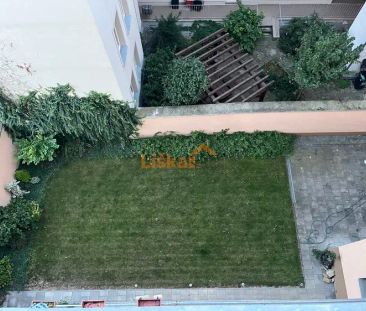Pronájem moderního bytu 1+kk s balkonem a klimatizací (25 m - Photo 5