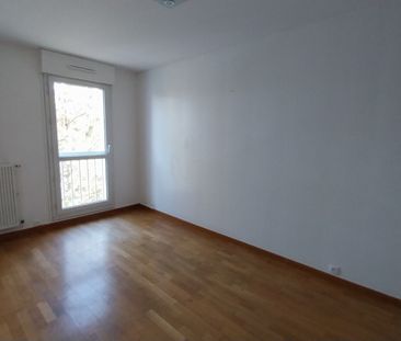 Appartement T3 Les Ulis à louer - Photo 4