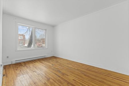 Condo for rent, Montréal (Mercier/Hochelaga-Maisonneuve) - Photo 3