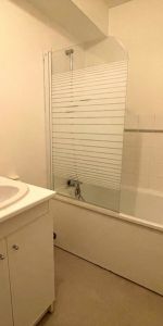 Location Appartement 2 pièces 41m² AMIENS 80000 - Photo 3