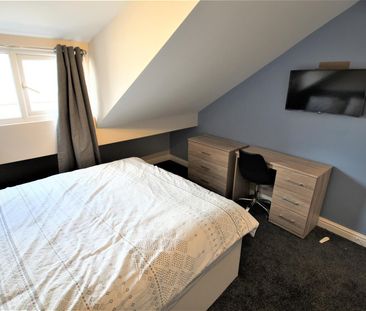 Cross Chapel Street, Headingley, LS6 3JE, Leeds - Photo 3