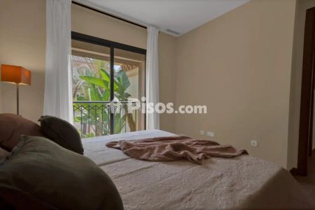 Apartamento en alquiler en Calle Urb. Pueblo del Río #Bloque 8, 1ª Planta, Apto. - Foto 4