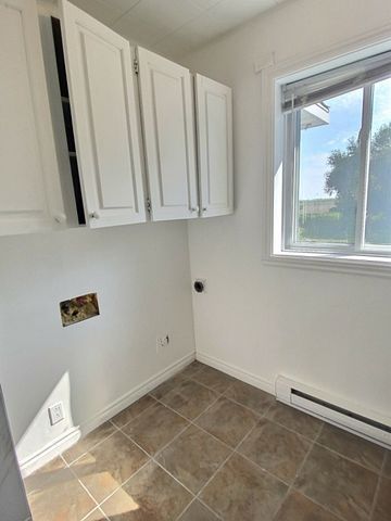 851B Rue Labonté, J0L 1A0, Calixa - Photo 3