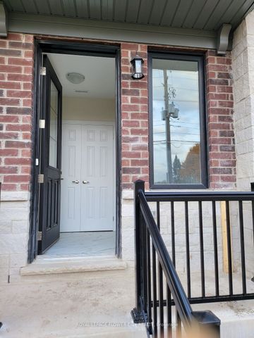 For Lease - 1445 National Common N/A, Burlington, Ontario - Photo 4