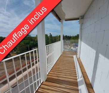 Location Appartement 2 pièces 44m² TOULOUSE 31300 - Photo 5