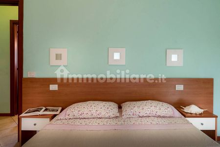 Bilocale viale Giovanni Zambianchi 20, Viserbella, Rimini - Foto 3
