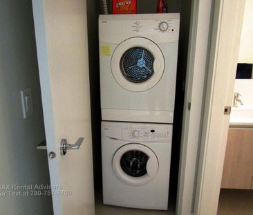 #2906 1188 3 Street Southeast - Photo 3