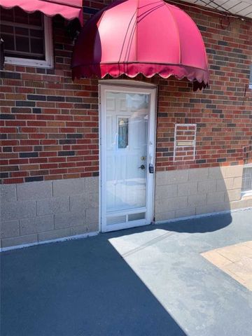 For Lease - 16 Crosland Drive Unit# Bsmt, Toronto, Ontario - Photo 4