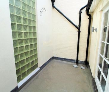 1 bedroom maisonette to rent - Photo 1