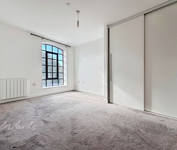 2 bedroom flat to rent - Photo 6