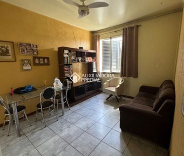 Apartamento com 2 quartos e 58m² para alugar em Centro Histórico, P... - Photo 4