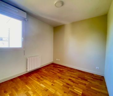 Location Appartement 2 pièces 45m² ST JEAN DE BRAYE 45800 - Photo 5