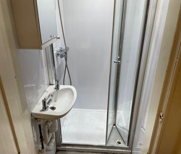 1 Bed Flat, Downfield Place, EH11 - Photo 2