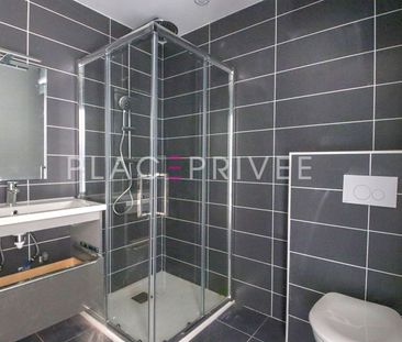 Appartement duplex - Photo 4