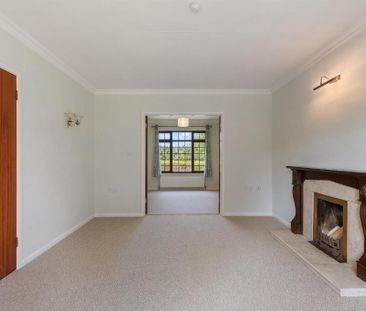 11a Ballykeigle Road, Comber, BT23 5SD - Photo 3