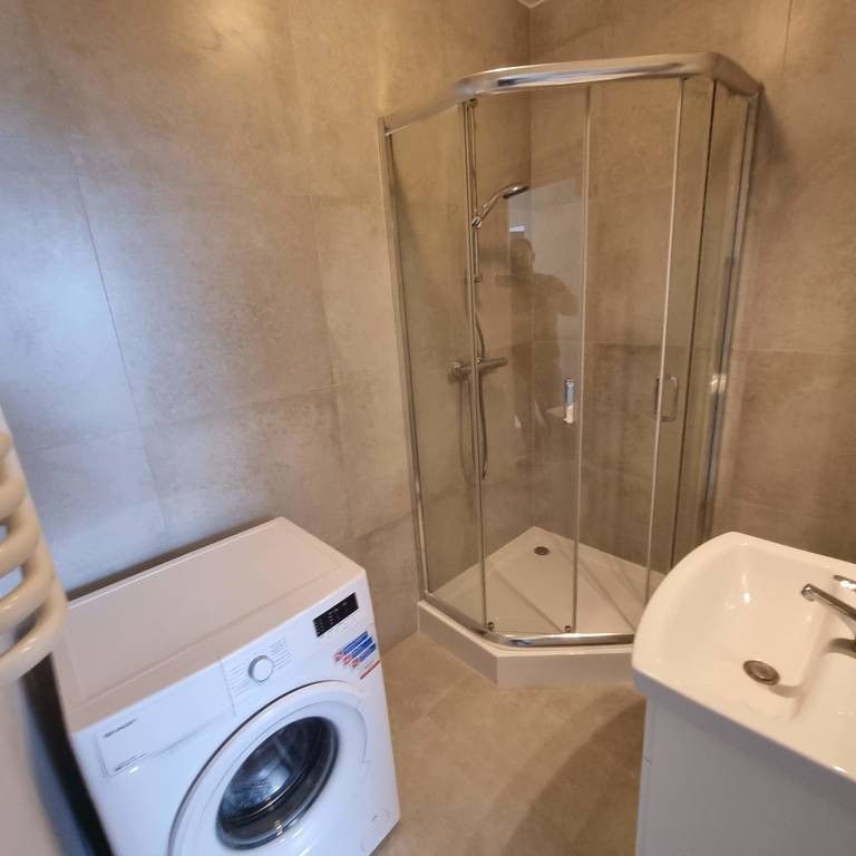 Mieszkanie | Wynajem - Photo 1