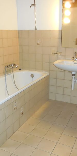 Vy-d’Etra 11, Neuchâtel - Photo 1