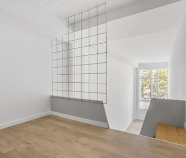 Tagensvej 135, 1. 24, 2200 København N - Photo 1